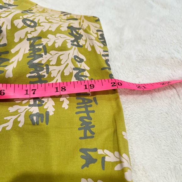 Sig Zane Dress. Like Brand New.